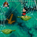The Best Cartoon Apps for Fun and Challenging Games