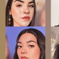 Best Cartoon Apps: The Most Realistic Visuals