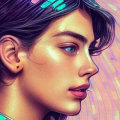 Exploring the Best AI-Powered Cartoon Apps