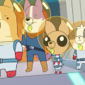 Best Cartoon Apps: What Are the Most Content-Rich Options?