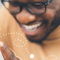 The Best Cartoon Apps for iOS: A Comprehensive Guide