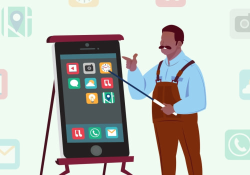 Best Cartoon Apps: A Comprehensive Guide to In-App Purchases and Upgrades