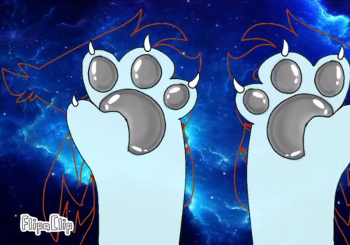 The Best Cartoon Apps for Sound Effects