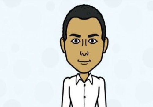 The Best Cartoon Apps with the Best Customer Support